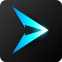 腾讯start云游戏手机版v0.10.200.25130