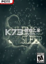 静默长眠免安装版 免安装版下载