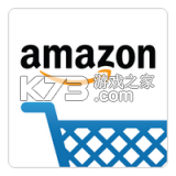 亚马逊购物app下载v31.18.0.600