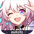崩坏星穹铁道 v4.4.0 ios版