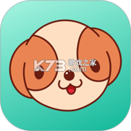 捞月狗安卓v6.8.0