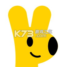 美团外卖 v8.81.2 app下载安卓