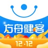 方舟健客网上药店 v6.79.0 下载app