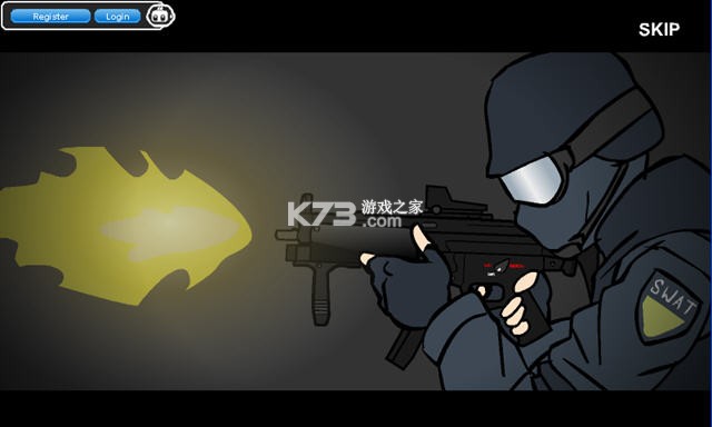 死亡之夜2 电脑版下载 截图