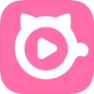 猫猫社区 v2.4.5 app下载