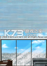 模拟城市DS电脑版下载