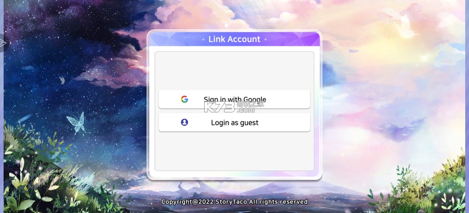 永恒之塔 v1.15.10 手游 截图
