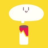 emoke软件下载v1.1.5
