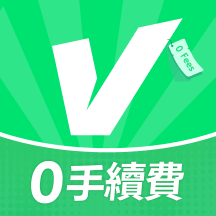 veritickets v1.1.9 安卓版下载
