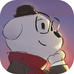 落日山丘免费下载v1.0.11