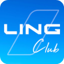 LING Club菱菱邦appvV8.2.24