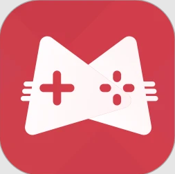 简喵上网 v8.9.4 app官方最新版本