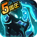 超进化物语九游客户端v1.5.1
