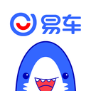 易车app下载v11.61.0