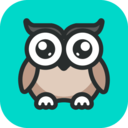 映客直播app v9.8.80 最新版下载
