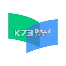 中国大学MOOC v5.5.14 软件下载