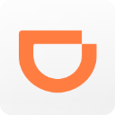 滴滴出行 v8.0.10 app下载