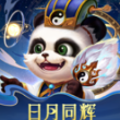梦三国 v6.3.53 vivo版