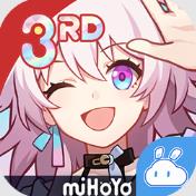 云崩坏星穹铁道 v4.5.0 官方正版
