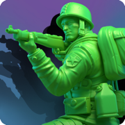 兵人大战官方正版v3.292.1