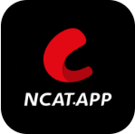 网飞猫 v3.5.0 免费追剧app下载