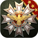 将军的荣耀3 v1.7.12 内购破解版