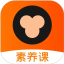 猿辅导素养课 v3.37.0 app下载安装