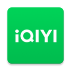 iqiyi爱奇艺海外版下载v8.8.5
