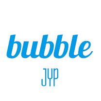 jypbubble官方下载入口v1.4.13