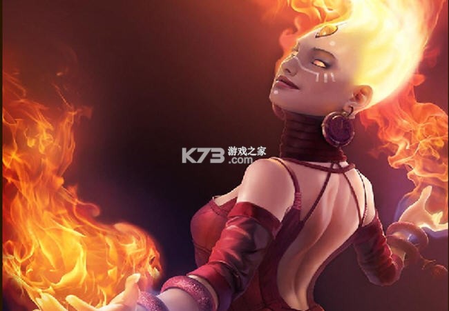 dota2客户端 游戏下载 截图