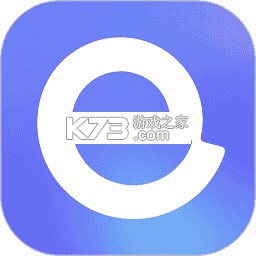 阿里云盘appv6.17.0