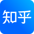知乎 v11.6.1 2026最新版