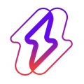 闪动校园appv8.6.8