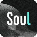 灵魂soul v6.33.0 下载安装