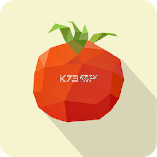 番茄todo v10.2.9.503 正式版