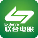 粤通卡 v7.6.0 app下载官方免费安装