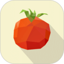 番茄todo v10.2.9.505 旧版本