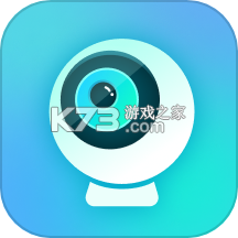 小亿同学 v3.3.5 app