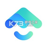 抖音来客appv11.5.5