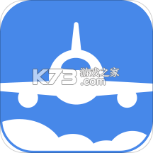 飞常准航班动态实时查询v6.8.4