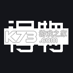 得物 v5.99.1 app下载安装