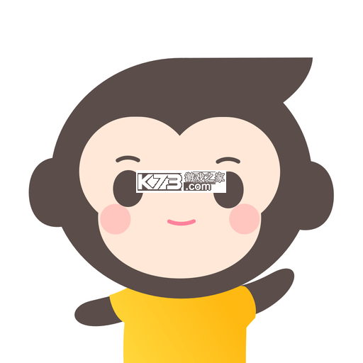 小猿口算 v3.138.0 app下载(小猿AI)