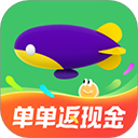 同程旅游app下载v11.4.7