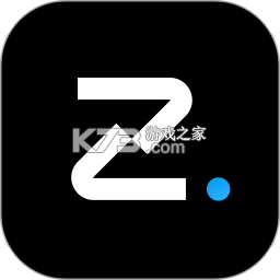 oopz v1.1.8 手机版
