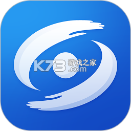 闽政通ios版v4.17.1