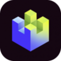 特效君 v17.3.0 app(像塑)