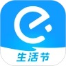 饿了么2026最新版v12.8.68
