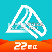 中华会计网校 v8.9.20 app下载(正保会计网校)
