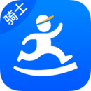 达达骑士版 v12.29.0 app下载最新版(达达秒送骑士)