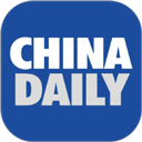 中国日报 v8.2.2 英文版